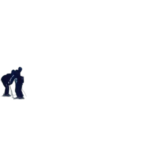 robot, staff, weapon, sword transparent PNG cut-out