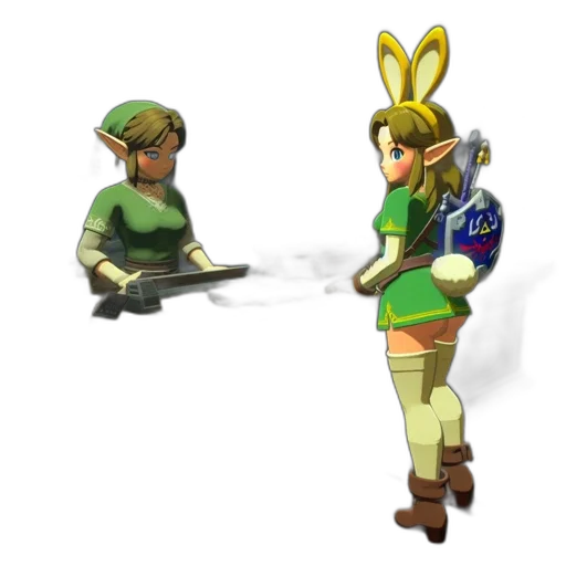 staff, weapon, sword, mask transparent PNG cut-out