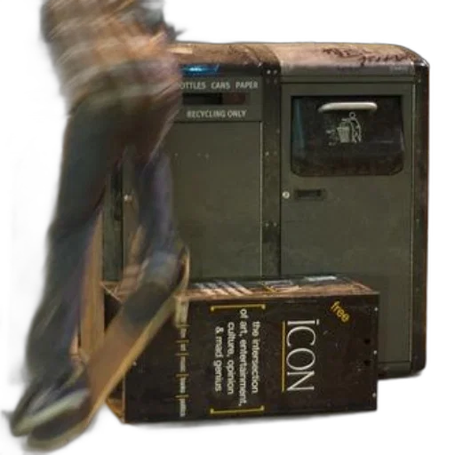 robot, weapon, shoes, creature transparent PNG cut-out