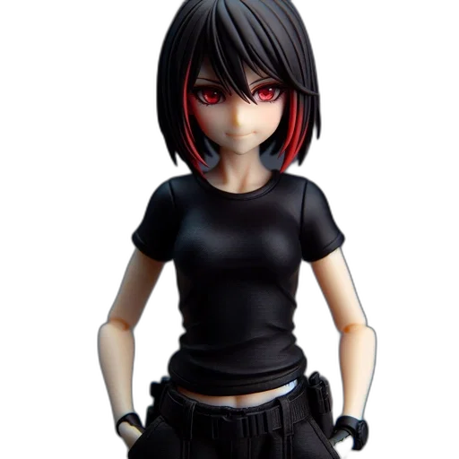 3d render, concept art, photorealistic, detailed transparent PNG cut-out