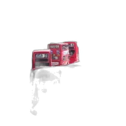 car, robot, face, mask transparent PNG cut-out