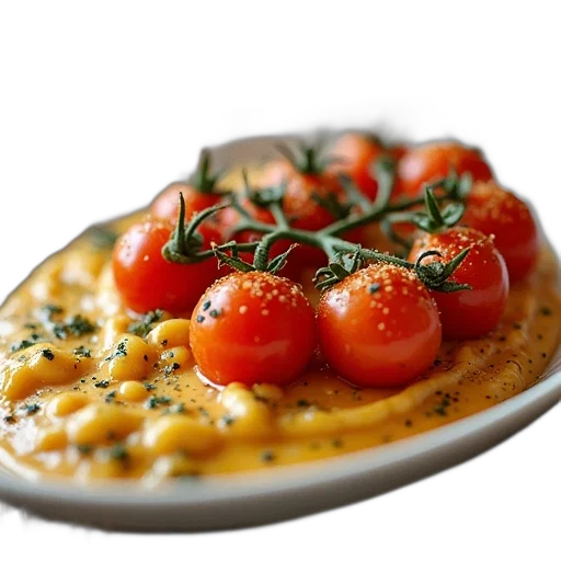 food, photorealistic, 3d render, hellmanns transparent PNG cut-out