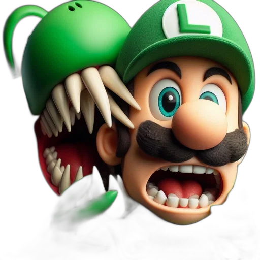 creature, mask, face, animal transparent PNG cut-out