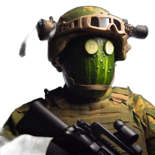 weapon, mask, face, robot transparent PNG cut-out