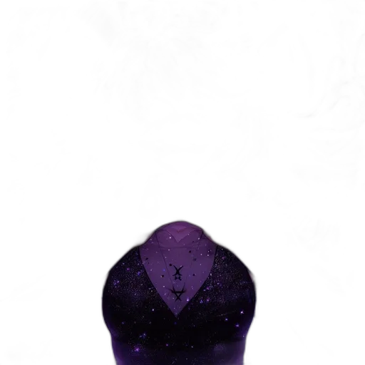 hat, crown, jewelry, mask transparent PNG cut-out