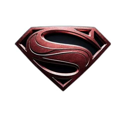 comic book art, 3d render, concept art, justice transparent PNG cut-out