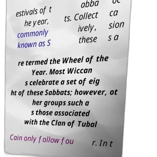 image, features, text, discussing transparent PNG cut-out