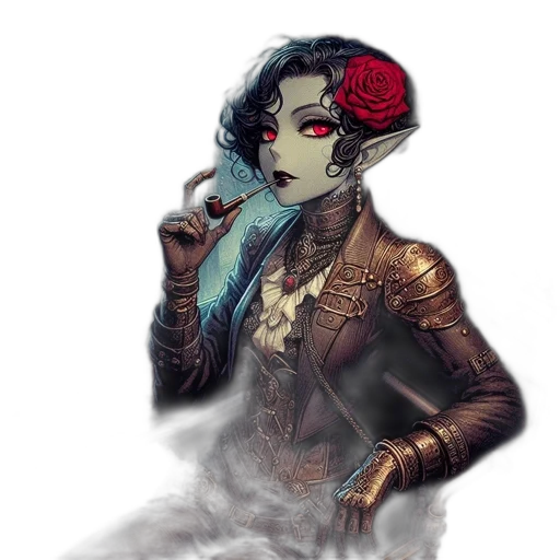 staff, jewelry, fantasy art, concept art transparent PNG cut-out
