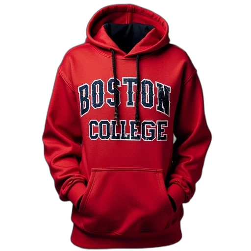 jacket, women, boston, college transparent PNG cut-out