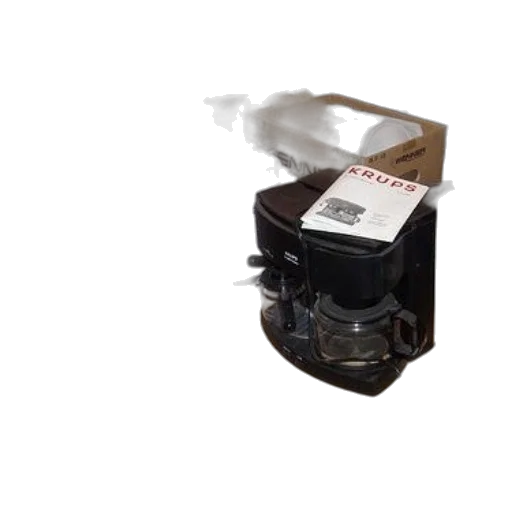 food, bottle, table, various transparent PNG cut-out
