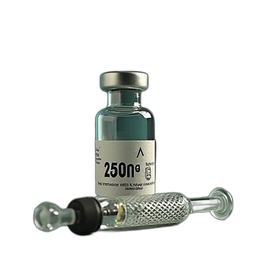 bottle, weapon, jewelry, injectable transparent PNG cut-out