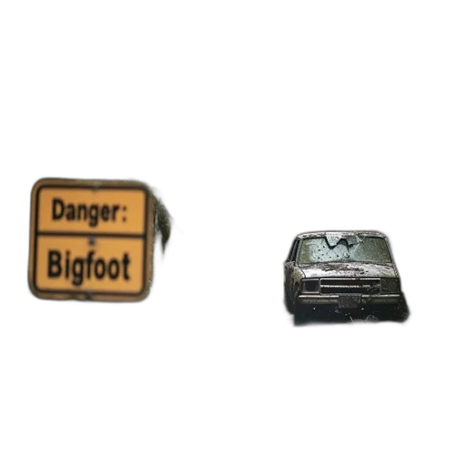 car, weapon, robot, jewelry transparent PNG cut-out