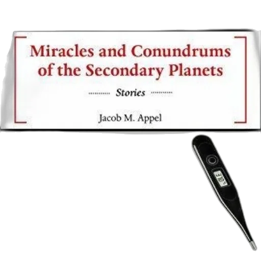 miracles, conundrums, secondary, planets transparent PNG cut-out
