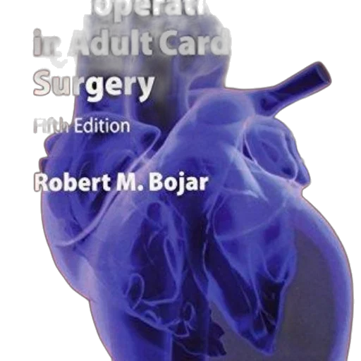 cover, perioperative, care, adult transparent PNG cut-out