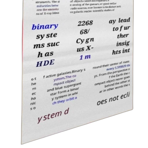 scientific, illustration, explaining, mechanics transparent PNG cut-out