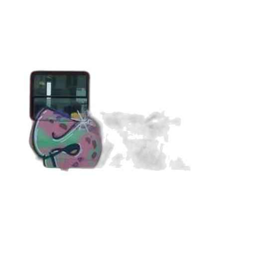 bottle, robot, food, weapon transparent PNG cut-out
