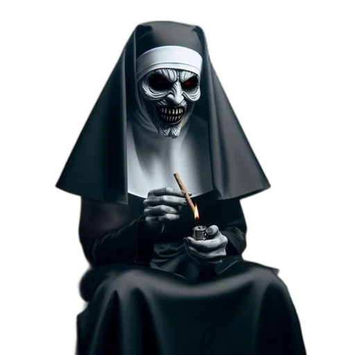 mask, staff, jewelry, face transparent PNG cut-out