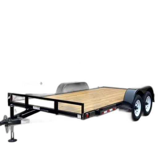 furniture, car, weapon, staff transparent PNG cut-out