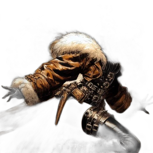 sword, weapon, animal, dragon transparent PNG cut-out