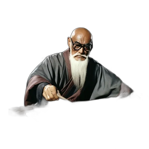 staff, mask, face, umbrella transparent PNG cut-out