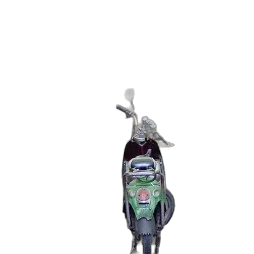 robot, staff, creature, animal transparent PNG cut-out