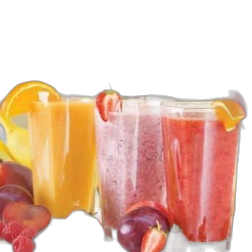 food, crown, 3d render, photorealistic transparent PNG cut-out