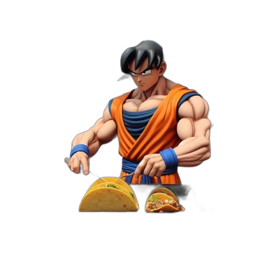 food, weapon, concept art, pixel art transparent PNG cut-out