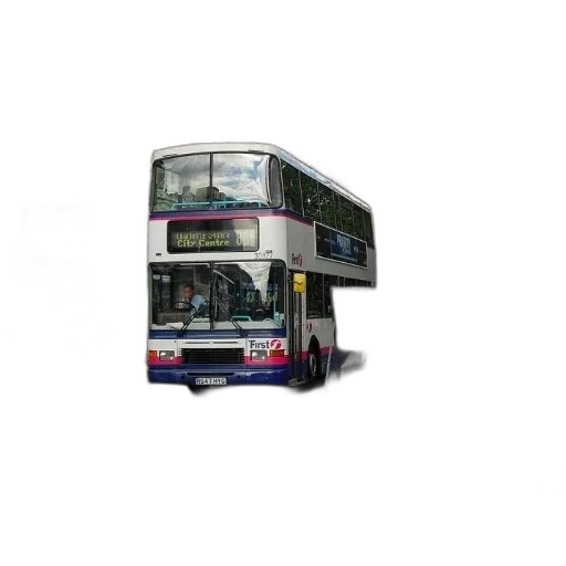 photorealistic, 3d render, pixel art, concept art transparent PNG cut-out