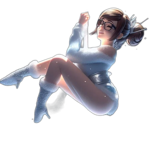 staff, weapon, dress, sword transparent PNG cut-out