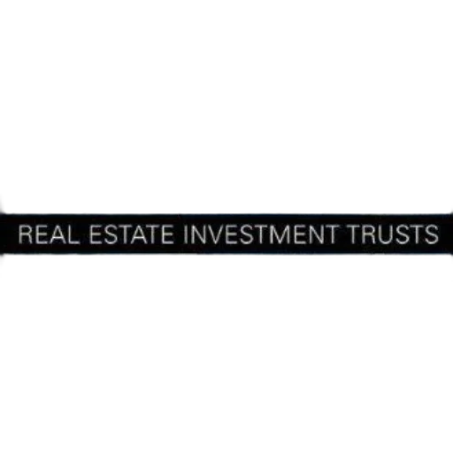 cover, reits, real, estate transparent PNG cut-out