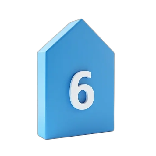 furniture, building, 3d render, photorealistic transparent PNG cut-out