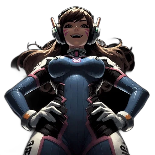 robot, face, weapon, mask transparent PNG cut-out