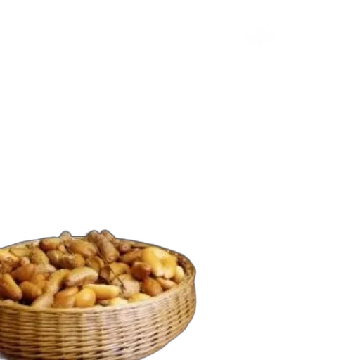 food, crown, furniture, animal transparent PNG cut-out