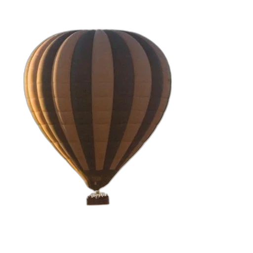 3d render, photorealistic, earth tones, hot transparent PNG cut-out