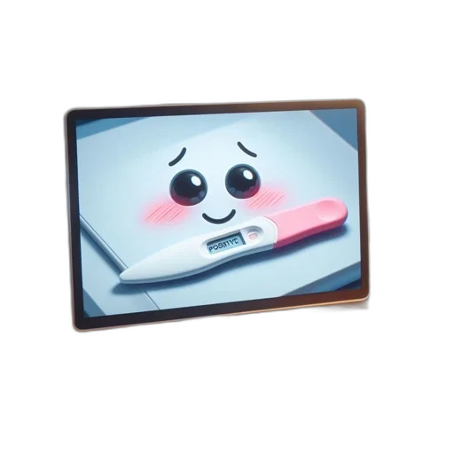 robot, face, weapon, mask transparent PNG cut-out