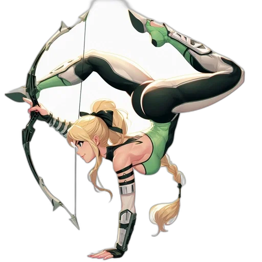 weapon, staff, sword, dragon transparent PNG cut-out