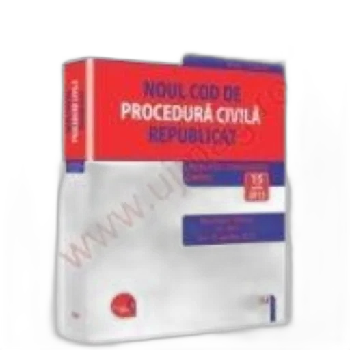 image, shows, cover, book transparent PNG cut-out