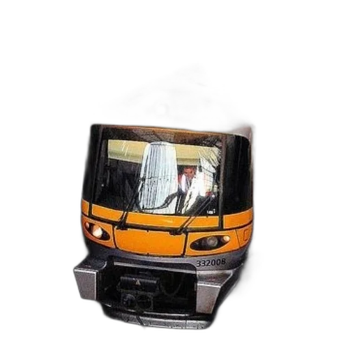 robot, mask, car, face transparent PNG cut-out
