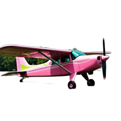 animal, weapon, 3d render, small transparent PNG cut-out