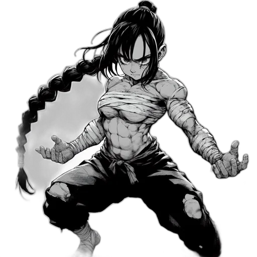 dragon, creature, weapon, comic book art transparent PNG cut-out