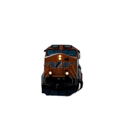 hat, animal, robot, face transparent PNG cut-out