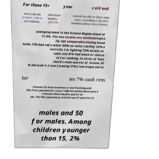 statistical, infographic, detailing, various transparent PNG cut-out