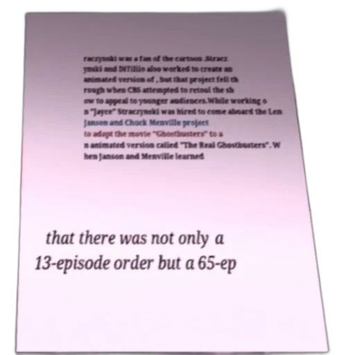text-based, image, discussing, involvement transparent PNG cut-out