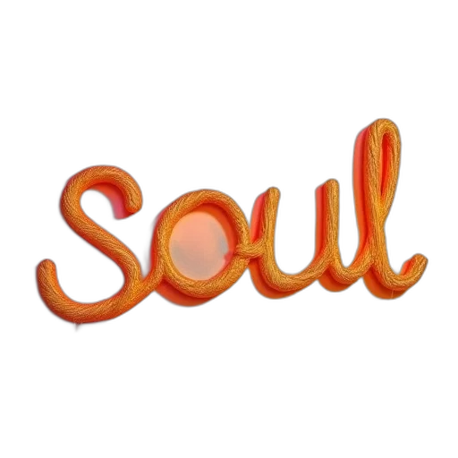 food, jewelry, staff, 3d render transparent PNG cut-out