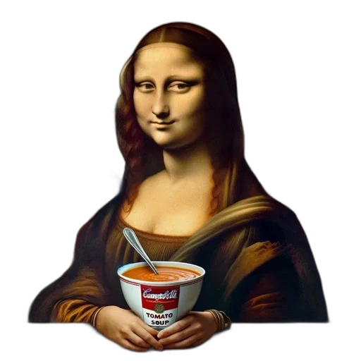 food, face, crown, jewelry transparent PNG cut-out