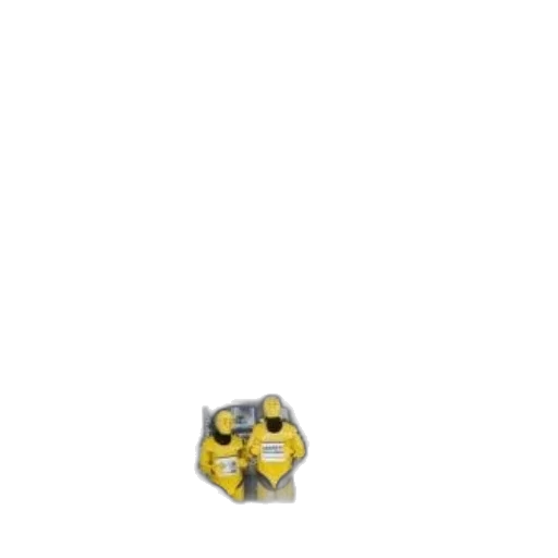 robot, weapon, jewelry, car transparent PNG cut-out