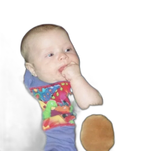 face, food, bottle, creature transparent PNG cut-out
