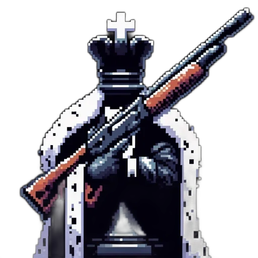 crown, sword, weapon, staff transparent PNG cut-out