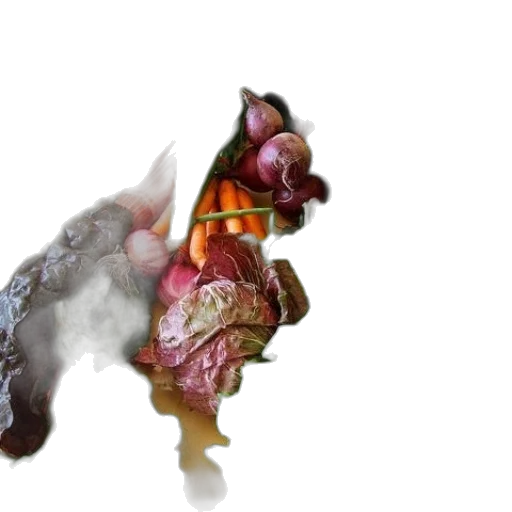 dragon, animal, mask, creature transparent PNG cut-out