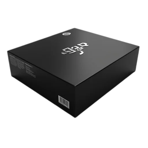 crown, shoes, 3d render, monochrome transparent PNG cut-out